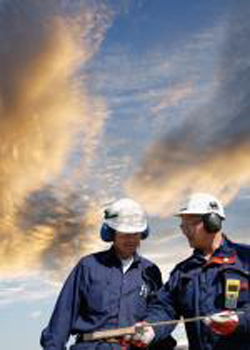 Pilum levererar anläggningar, komponenter och service inom industriell miljövård med fokus på rening av gas och luft.